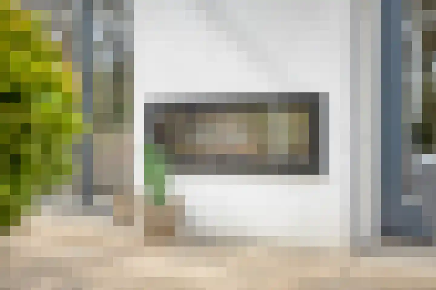 Vijverlaan 1 BG67 Otterlo thumbnail 54