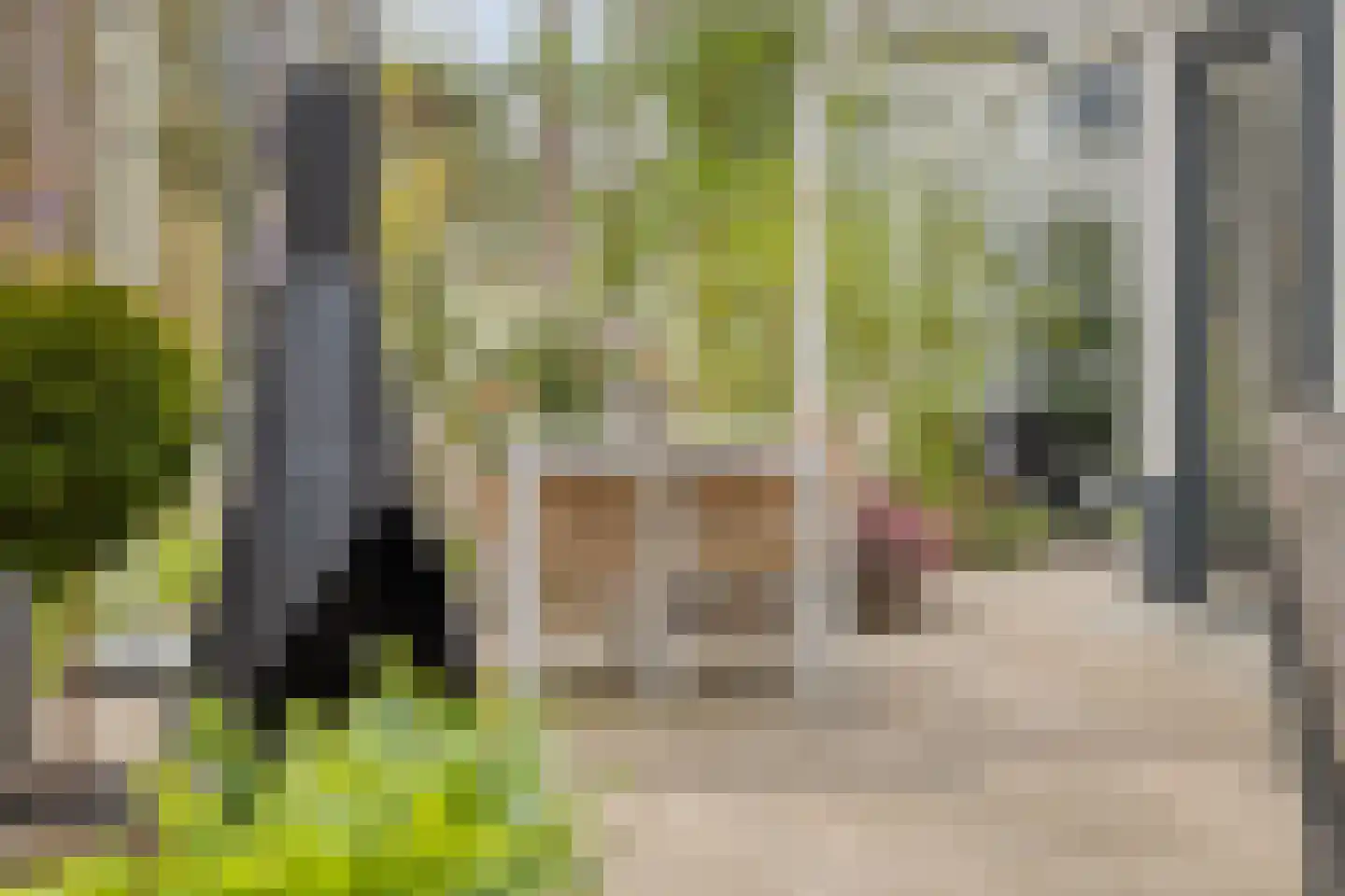Vijverlaan 1 BG67 Otterlo thumbnail 55