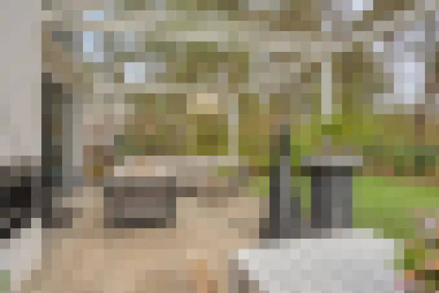 Vijverlaan 1 BG67 Otterlo thumbnail 56