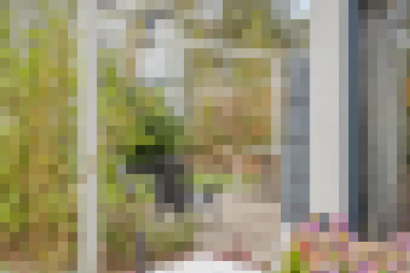 Vijverlaan 1 BG67 Otterlo thumbnail 58