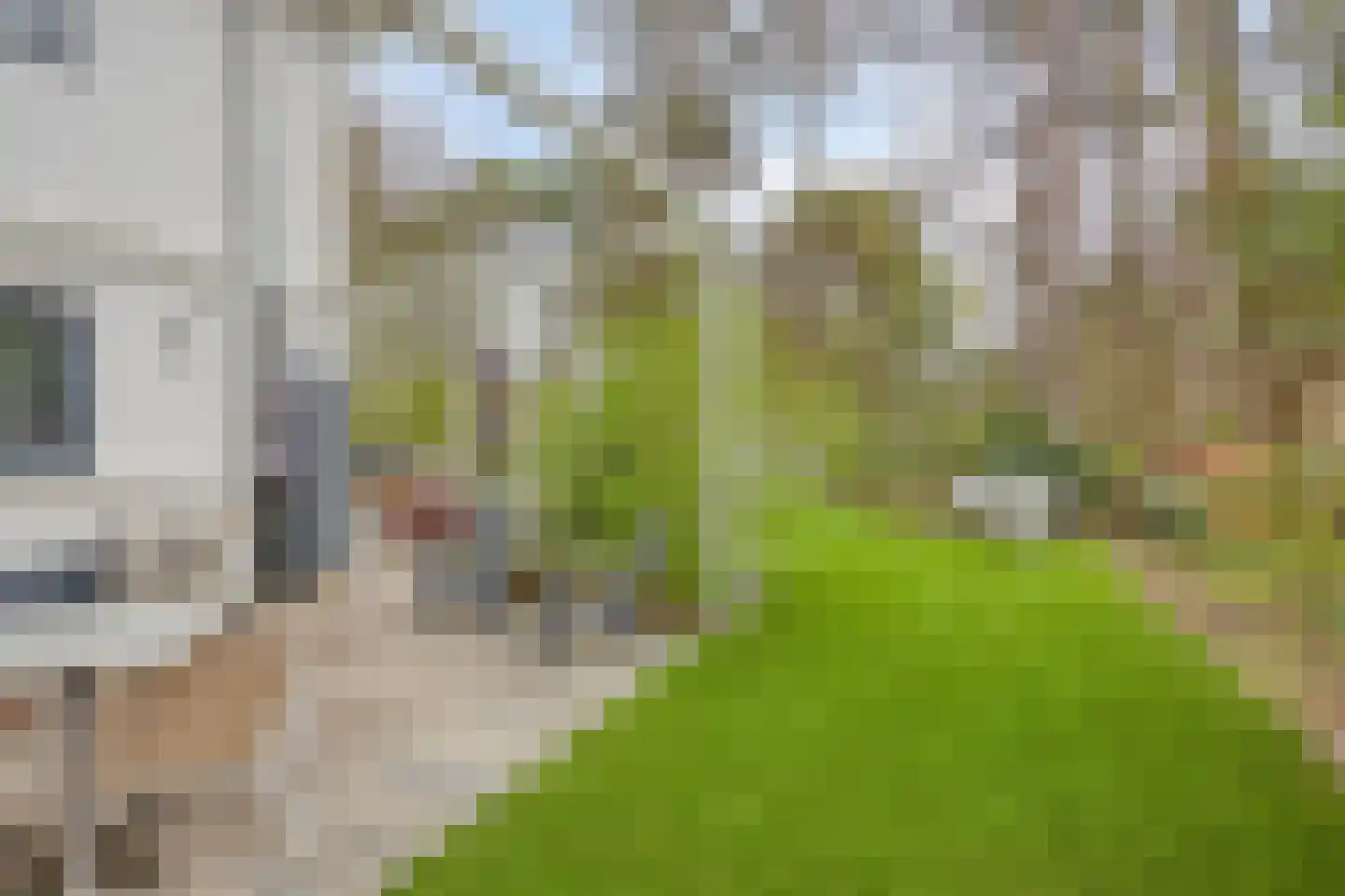 Vijverlaan 1 BG67 Otterlo thumbnail 60