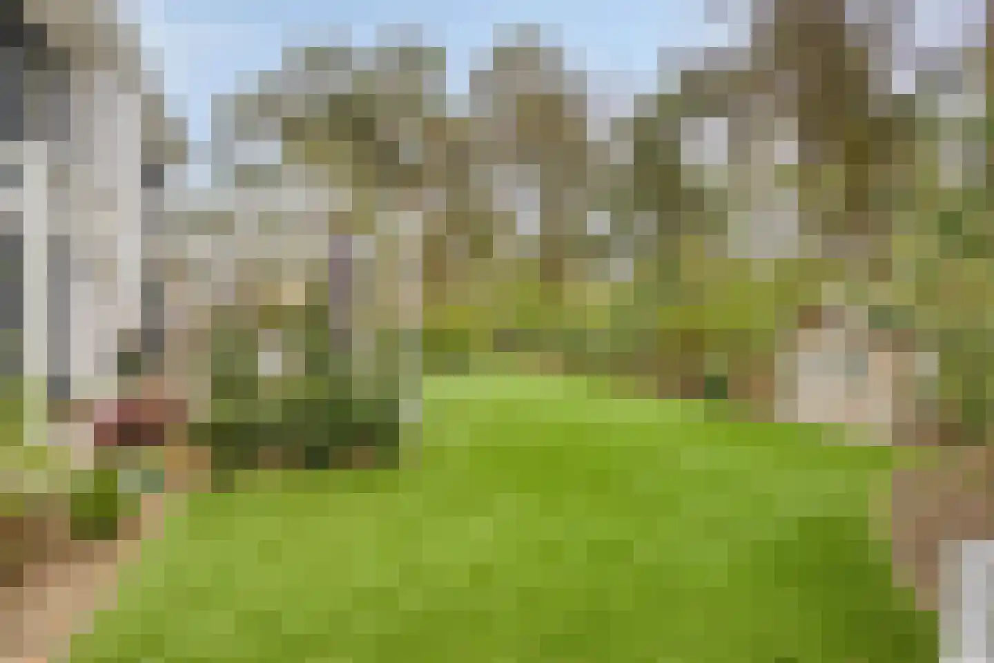 Vijverlaan 1 BG67 Otterlo thumbnail 61