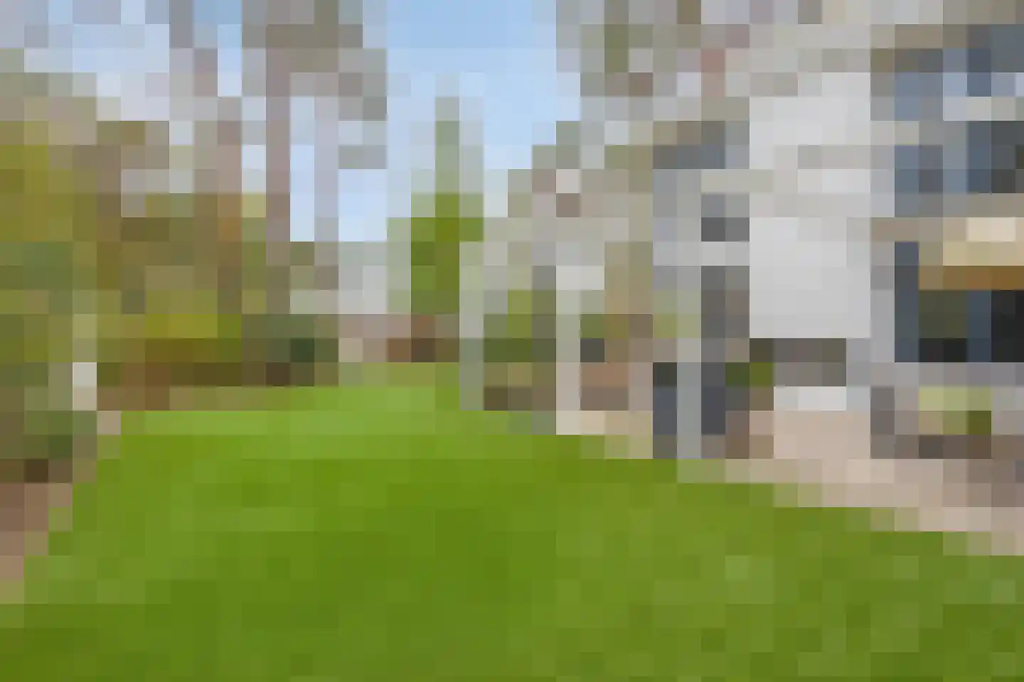 Vijverlaan 1 BG67 Otterlo thumbnail 63
