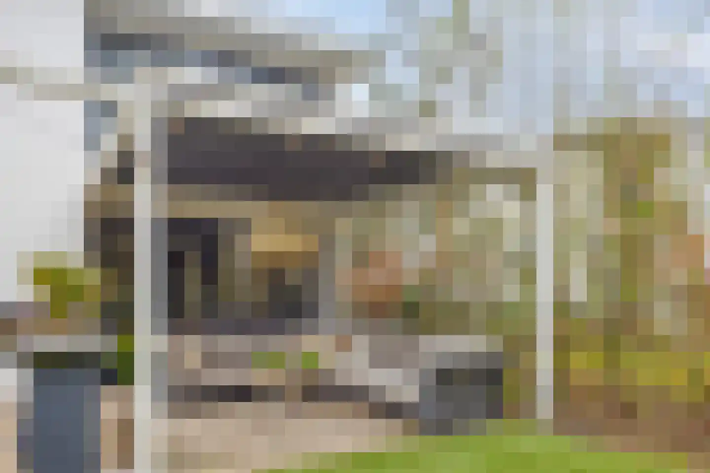 Vijverlaan 1 BG67 Otterlo thumbnail 64