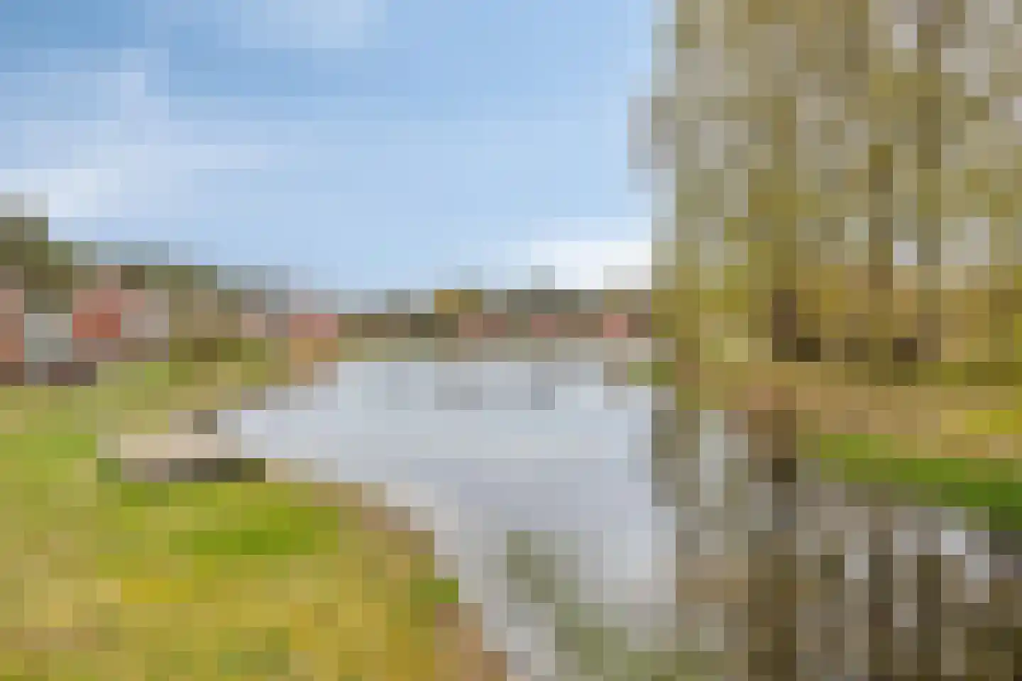 Vijverlaan 1 BG67 Otterlo thumbnail 65