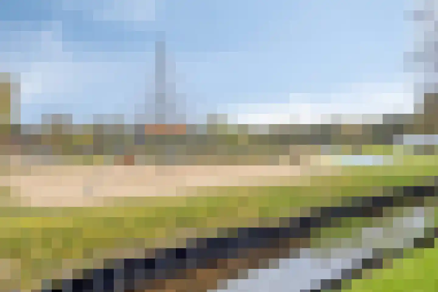 Vijverlaan 1 BG67 Otterlo thumbnail 66