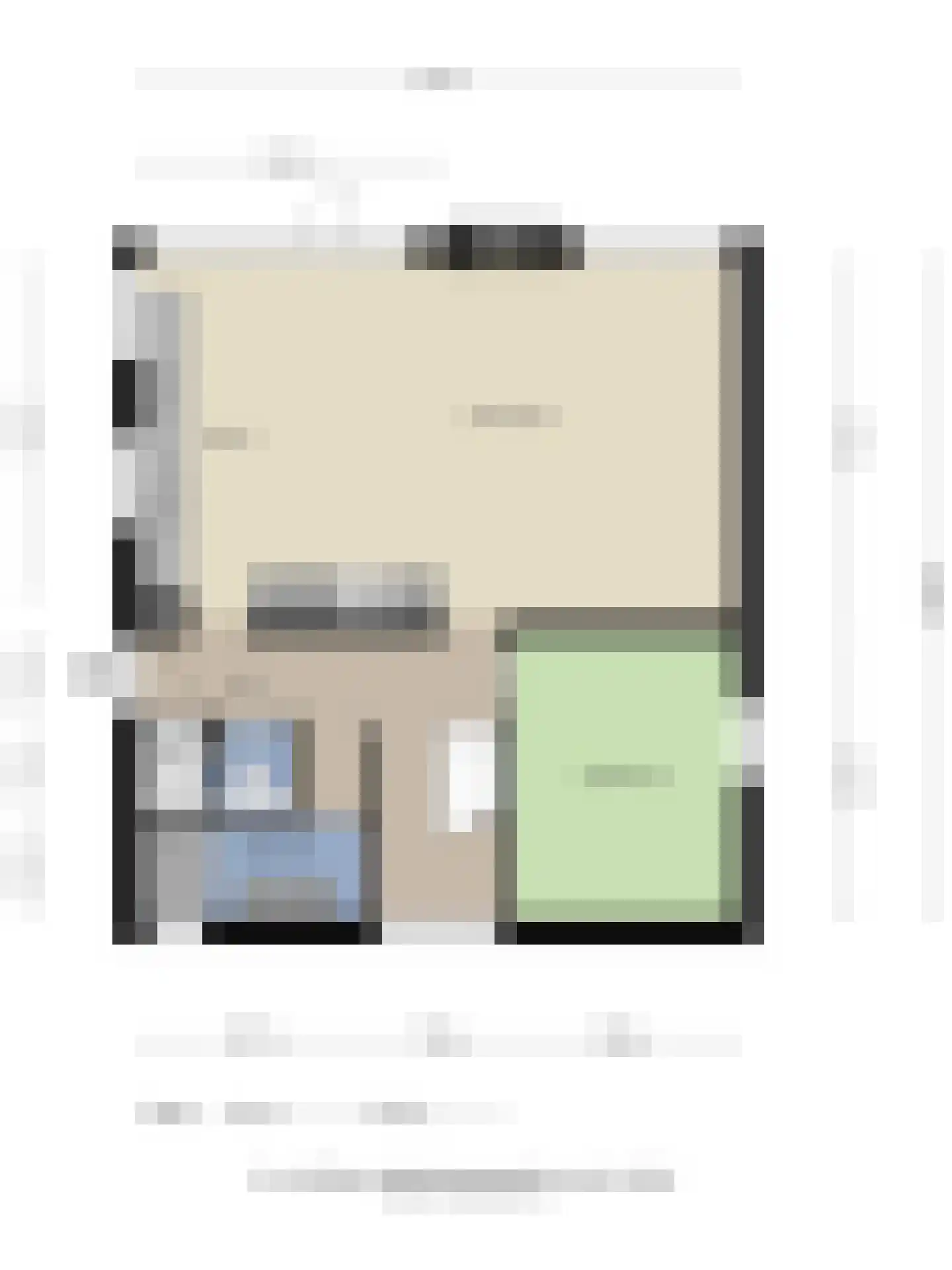 Vijverlaan 1 BG67 Otterlo thumbnail 67