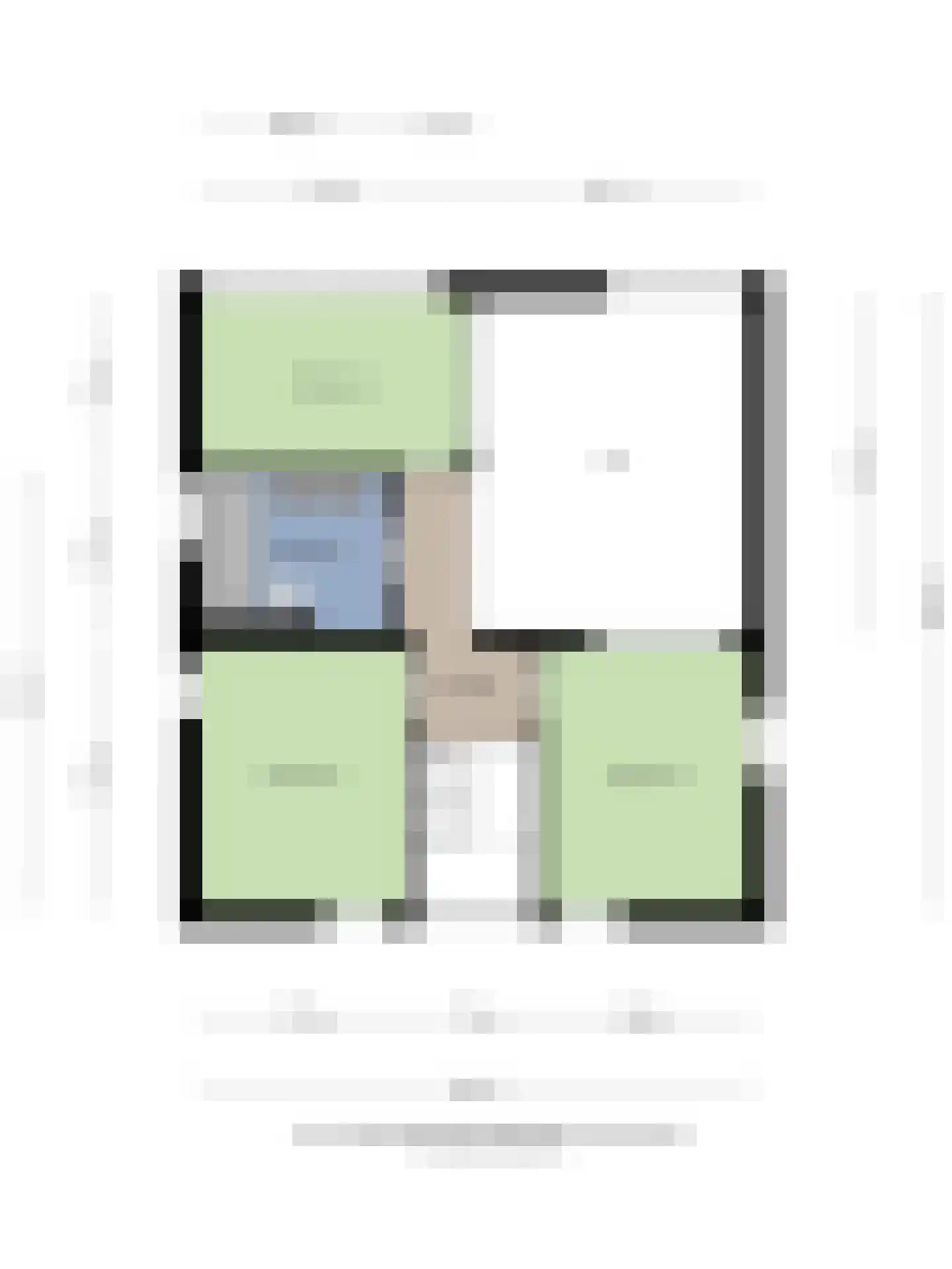 Vijverlaan 1 BG67 Otterlo thumbnail 68