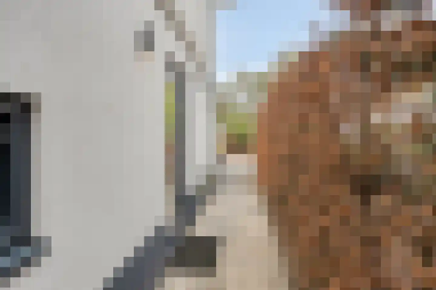 Vijverlaan 1 BG67 Otterlo thumbnail 9
