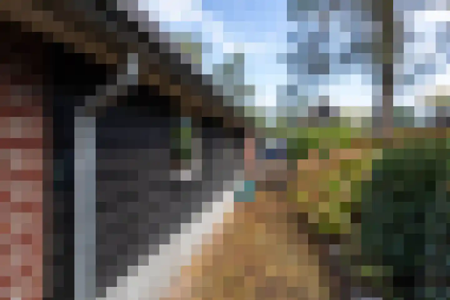 Vijverlaan 1 CA03 Otterlo thumbnail 11