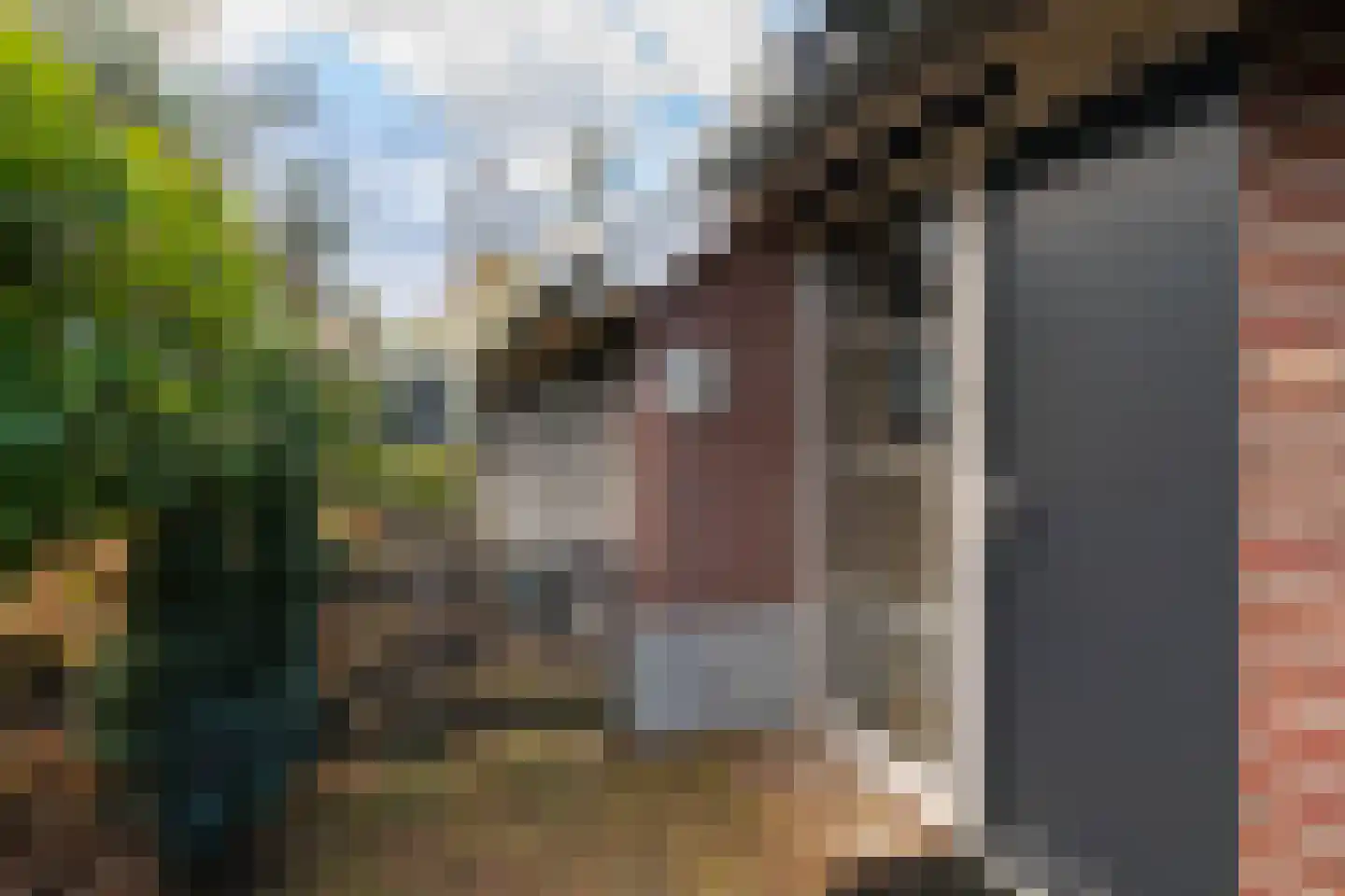Vijverlaan 1 CA03 Otterlo thumbnail 12