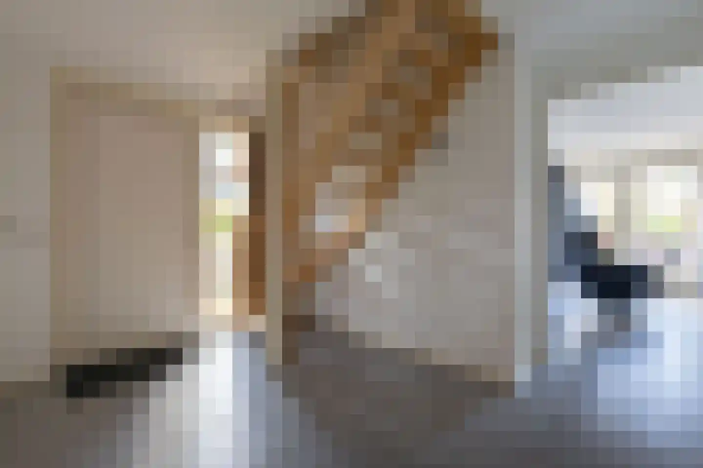 Vijverlaan 1 CA03 Otterlo thumbnail 13