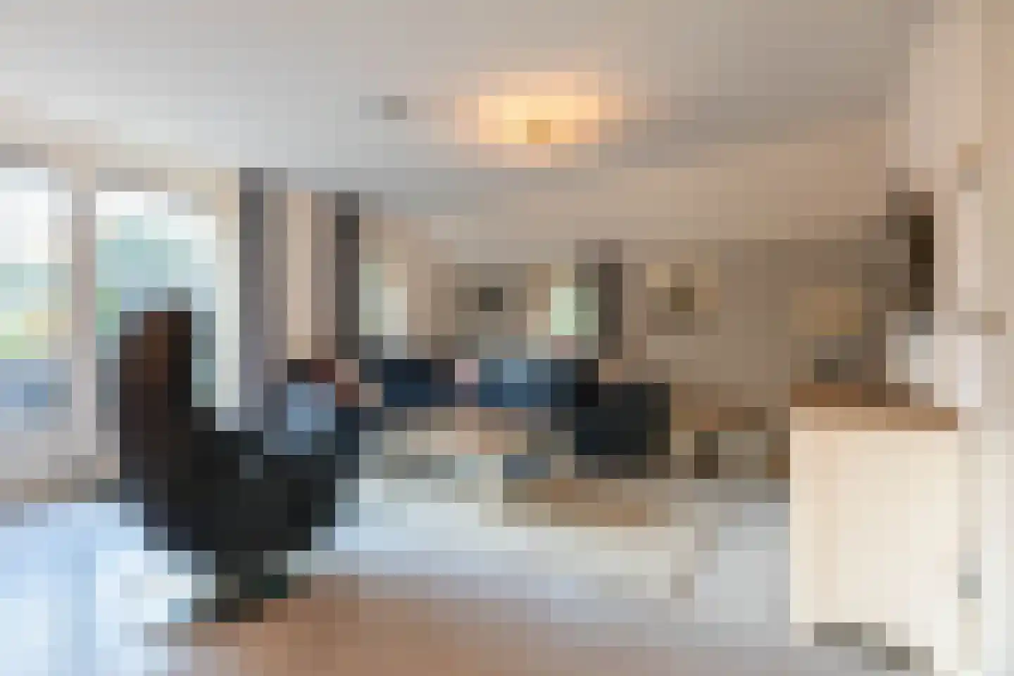 Vijverlaan 1 CA03 Otterlo thumbnail 14