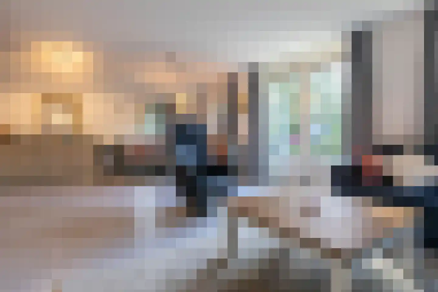 Vijverlaan 1 CA03 Otterlo thumbnail 15
