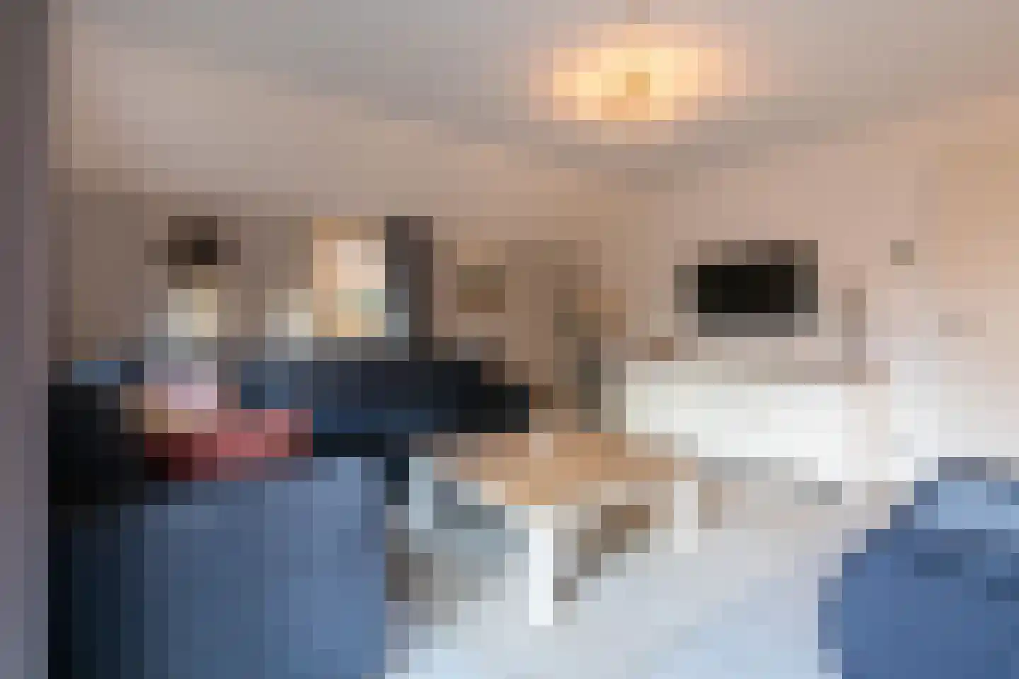 Vijverlaan 1 CA03 Otterlo thumbnail 16