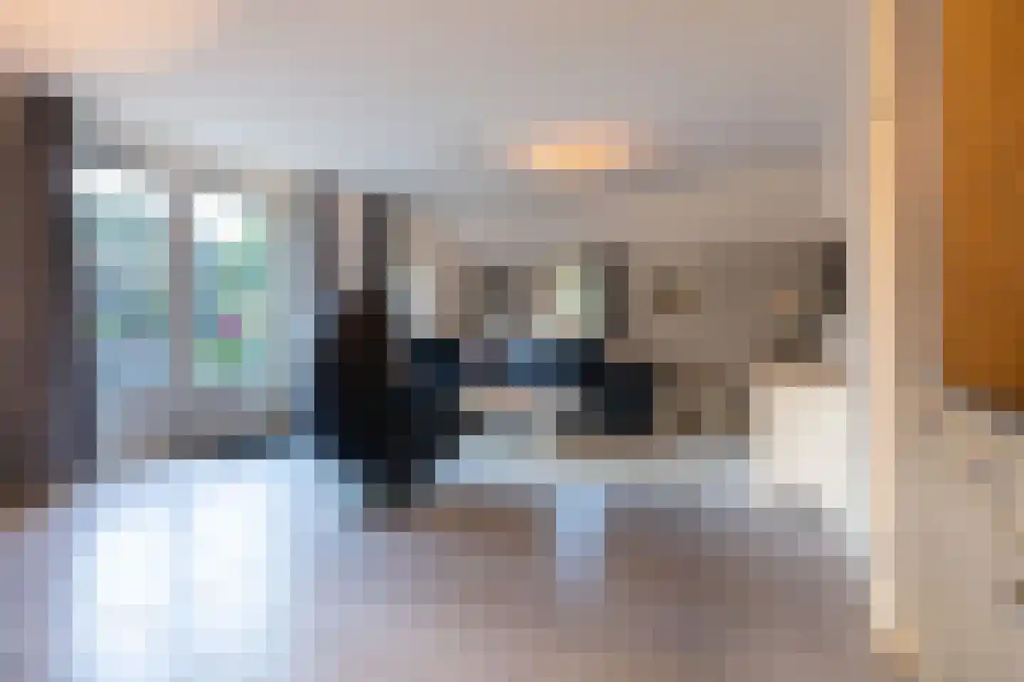 Vijverlaan 1 CA03 Otterlo thumbnail 17