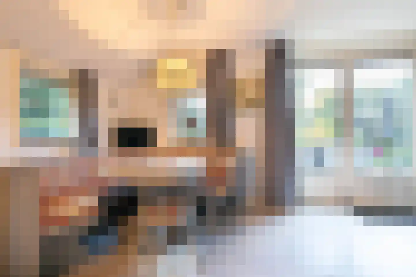 Vijverlaan 1 CA03 Otterlo thumbnail 19