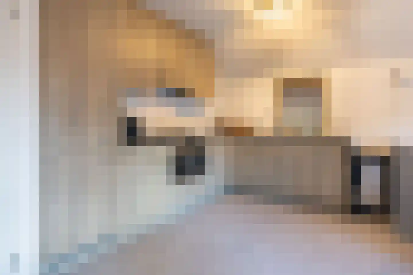 Vijverlaan 1 CA03 Otterlo thumbnail 20