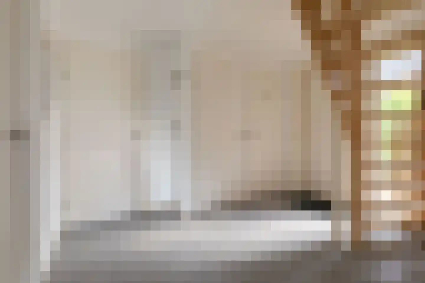 Vijverlaan 1 CA03 Otterlo thumbnail 21