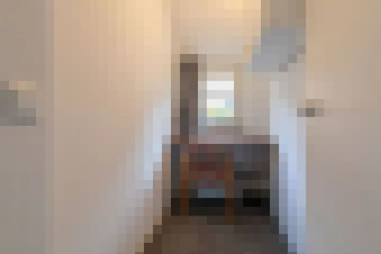 Vijverlaan 1 CA03 Otterlo thumbnail 22