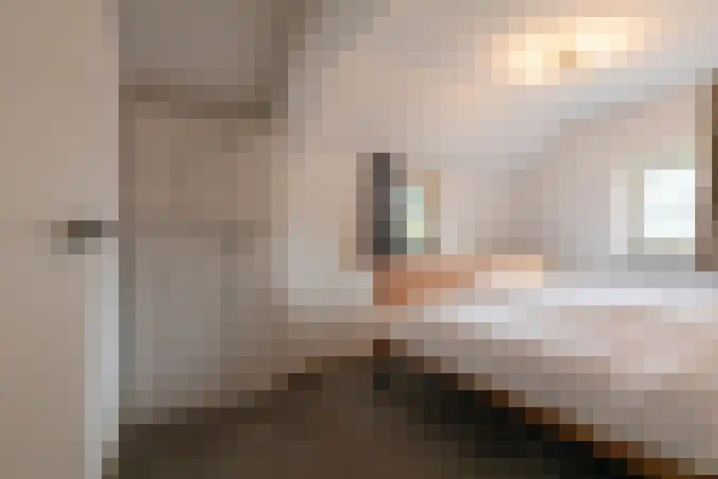Vijverlaan 1 CA03 Otterlo thumbnail 23