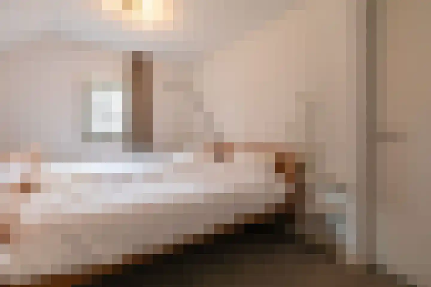 Vijverlaan 1 CA03 Otterlo thumbnail 24