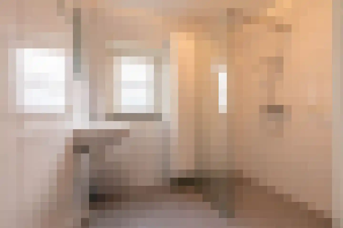 Vijverlaan 1 CA03 Otterlo thumbnail 25