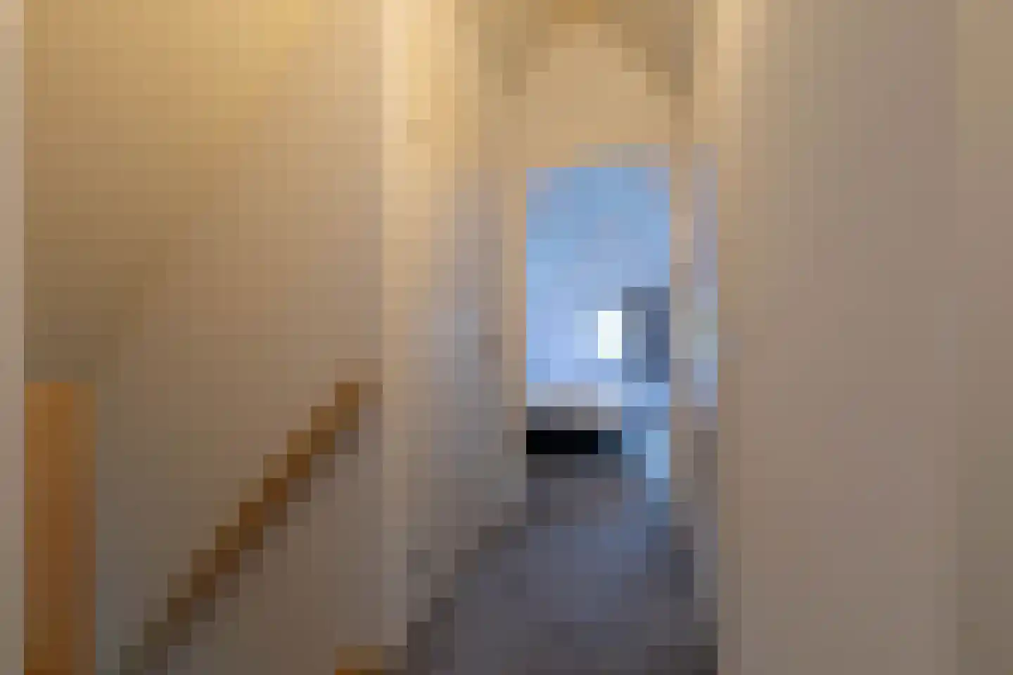 Vijverlaan 1 CA03 Otterlo thumbnail 27