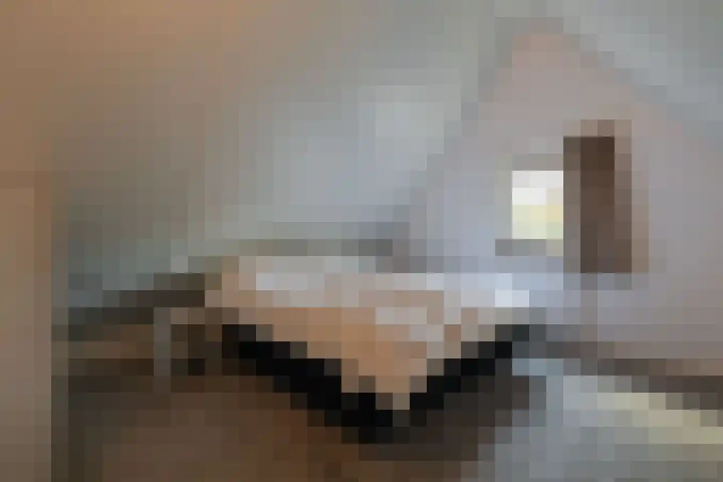 Vijverlaan 1 CA03 Otterlo thumbnail 28