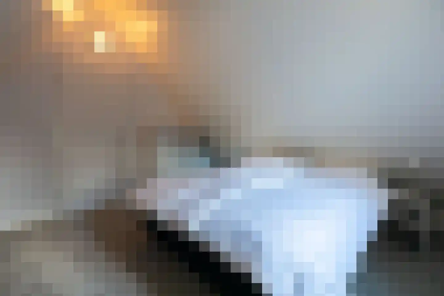 Vijverlaan 1 CA03 Otterlo thumbnail 29