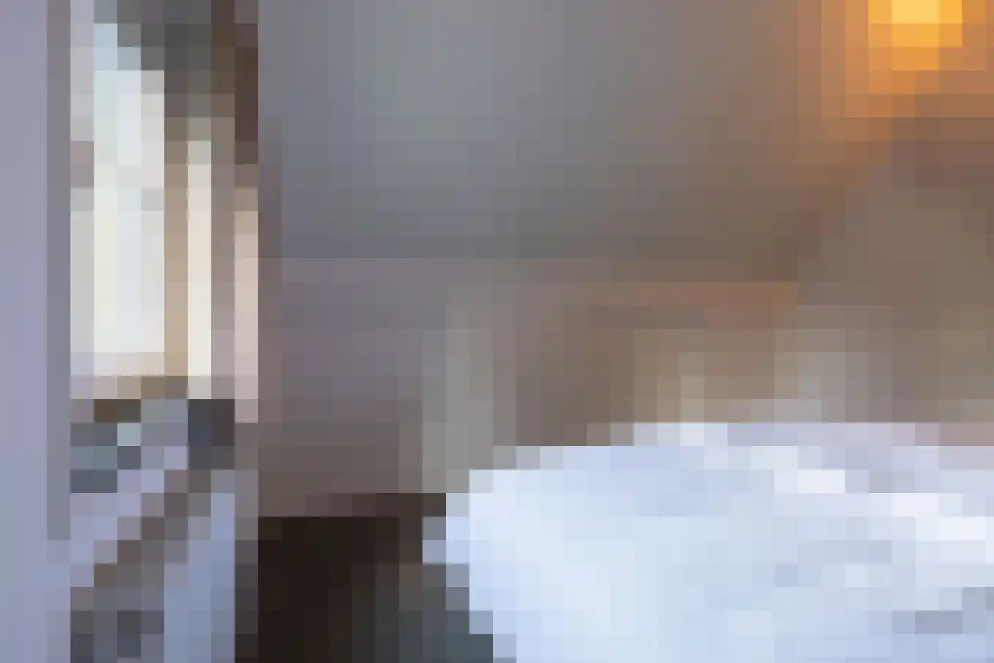 Vijverlaan 1 CA03 Otterlo thumbnail 30