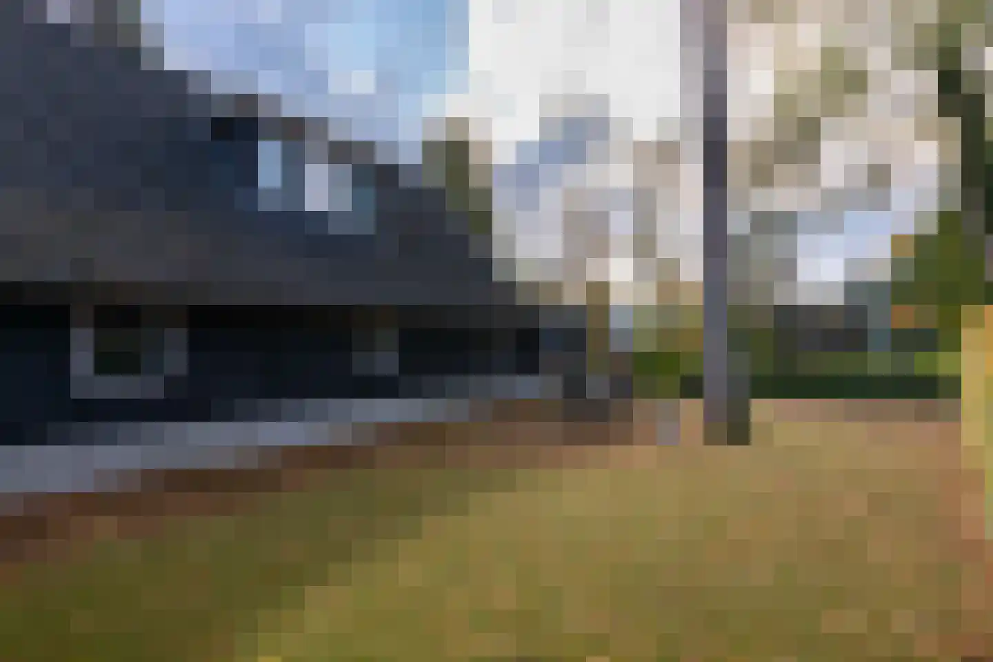 Vijverlaan 1 CA03 Otterlo thumbnail 5