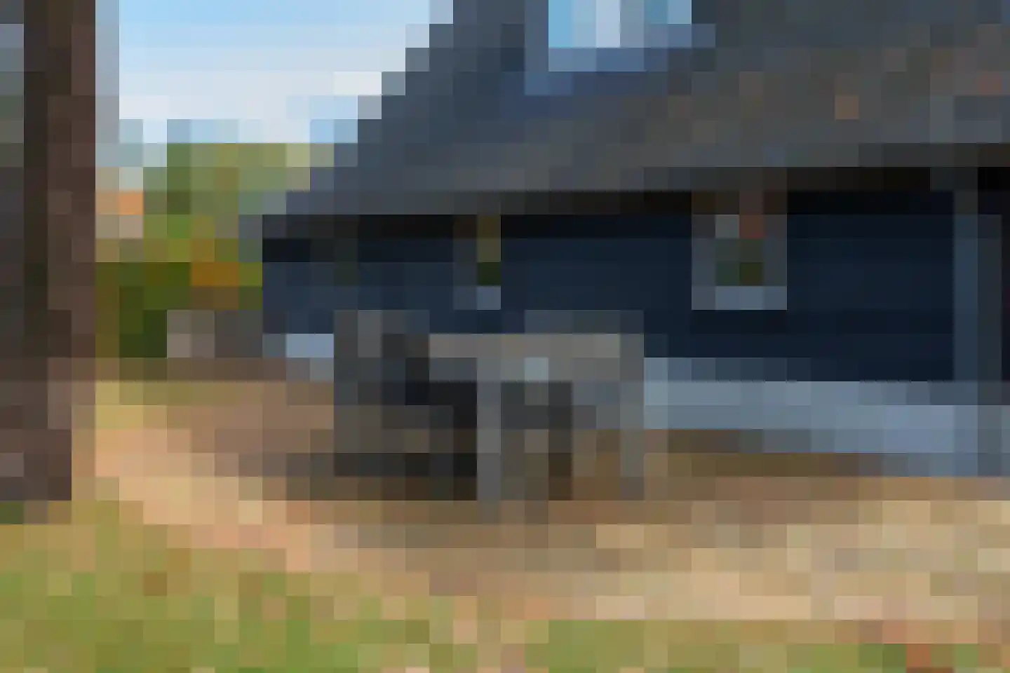 Vijverlaan 1 CA03 Otterlo thumbnail 6