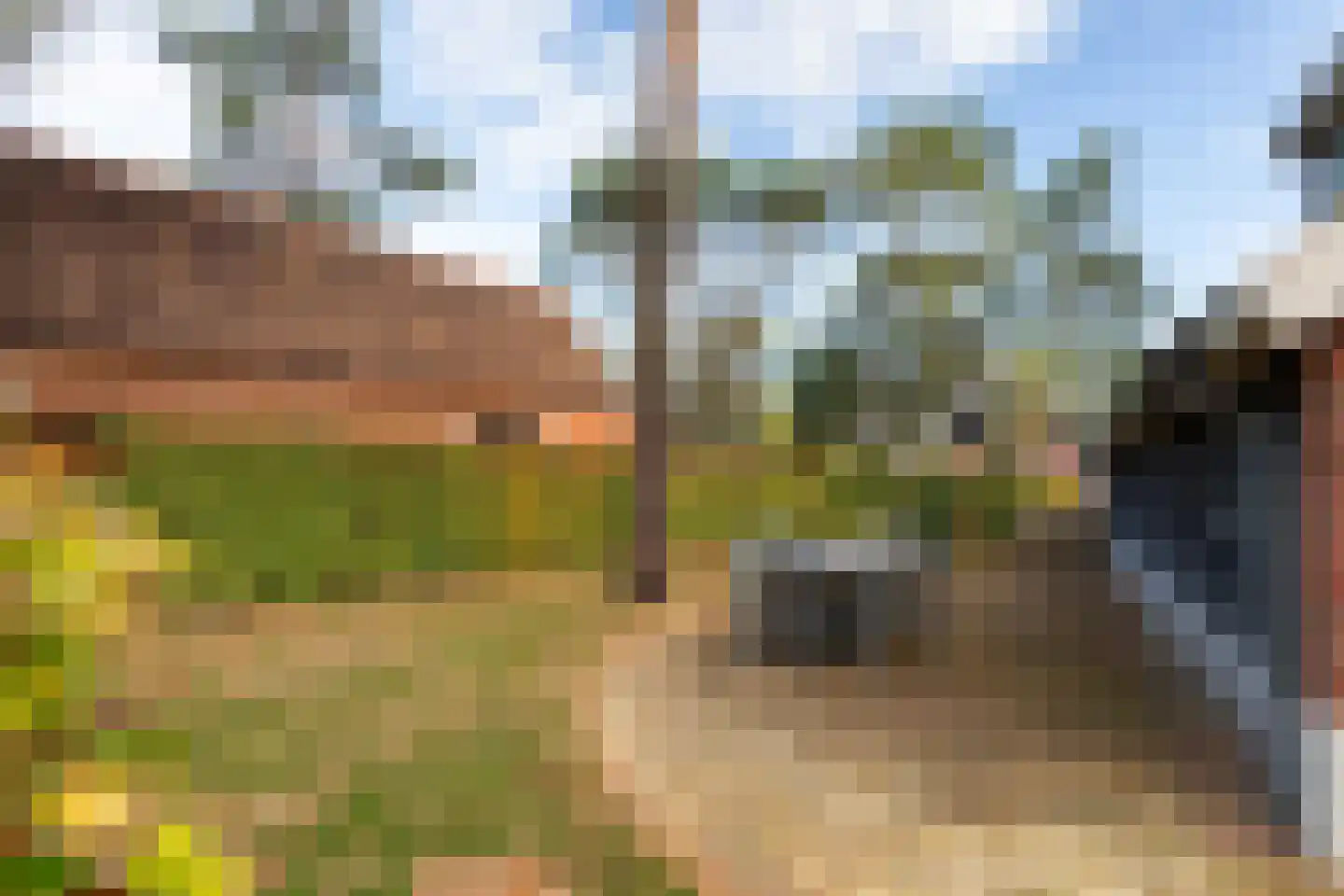 Vijverlaan 1 CA03 Otterlo thumbnail 7