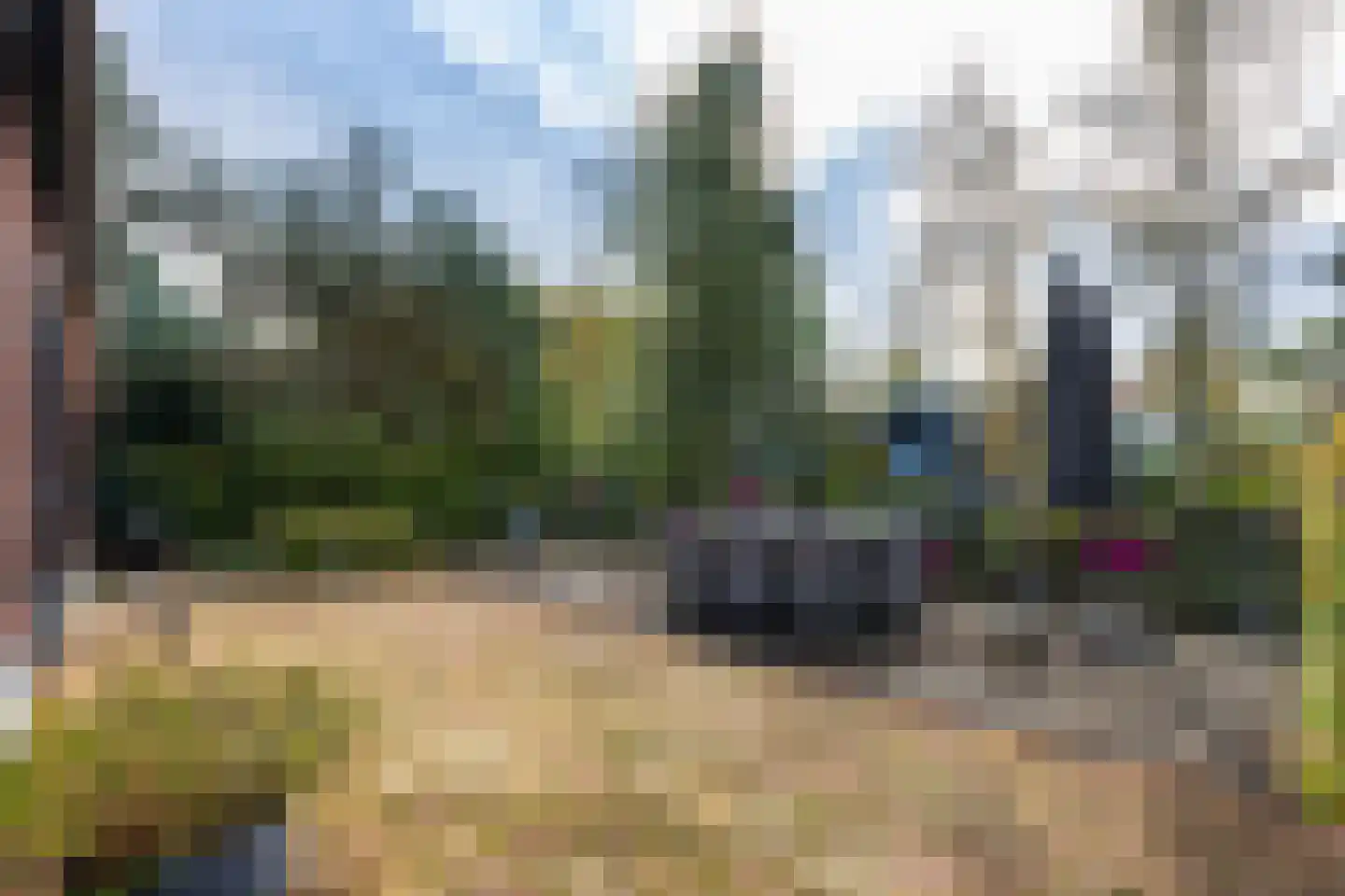 Vijverlaan 1 CA03 Otterlo thumbnail 8