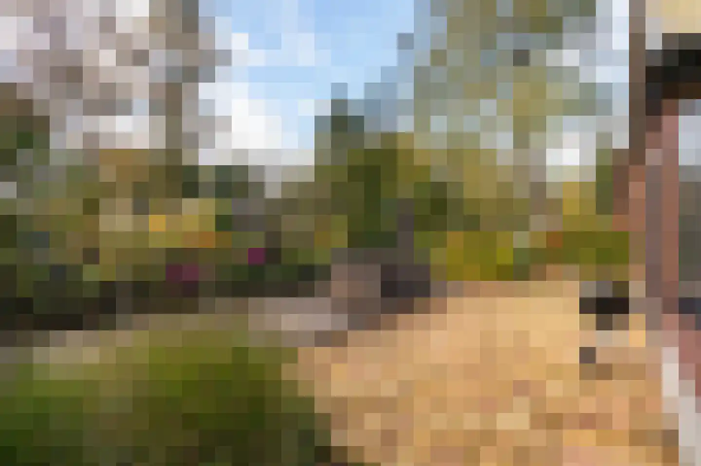 Vijverlaan 1 CA03 Otterlo thumbnail 9