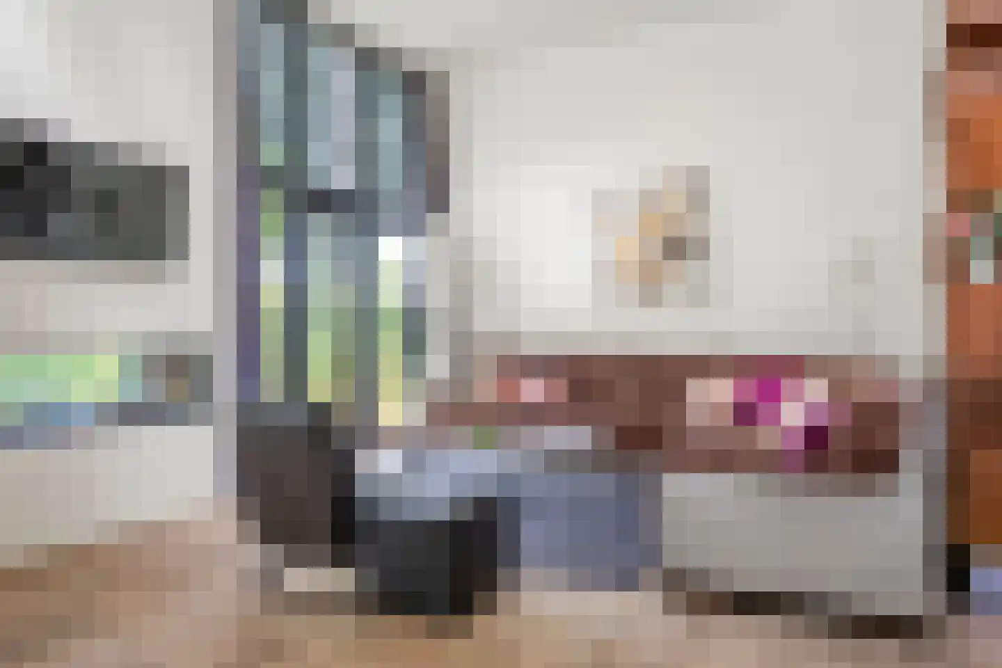 Vijverlaan 1 G1 Otterlo thumbnail 10