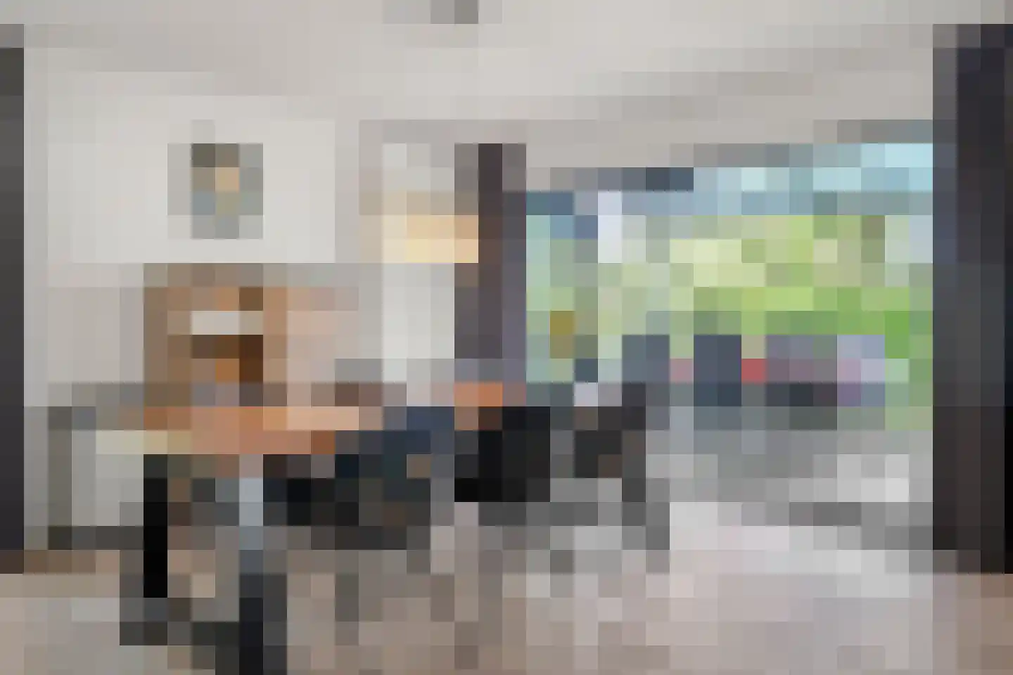 Vijverlaan 1 G1 Otterlo thumbnail 11