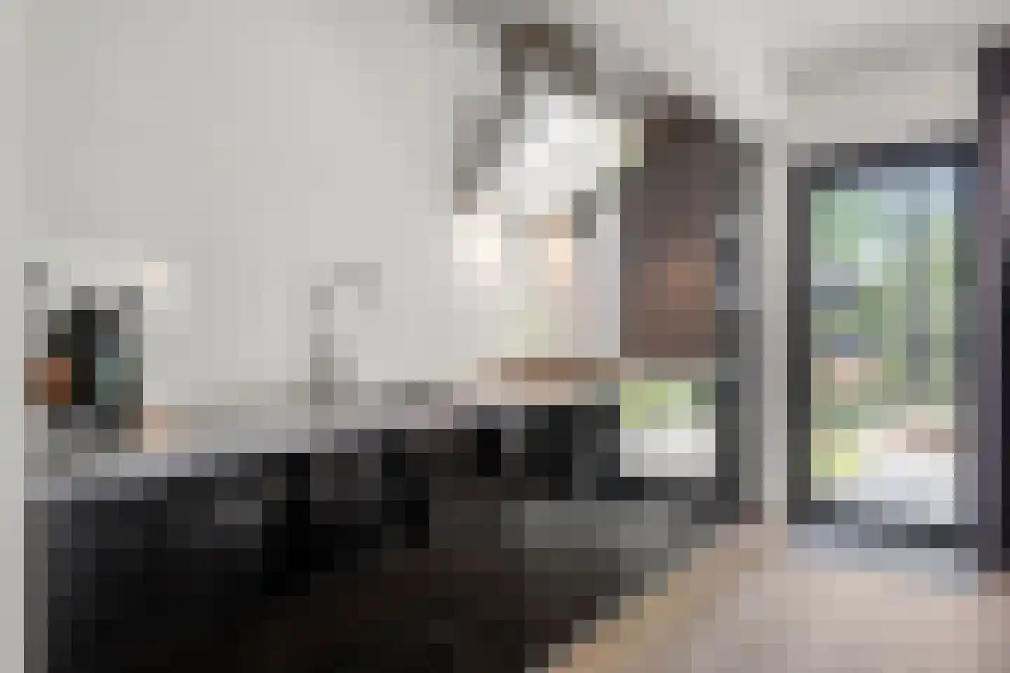 Vijverlaan 1 G1 Otterlo thumbnail 12