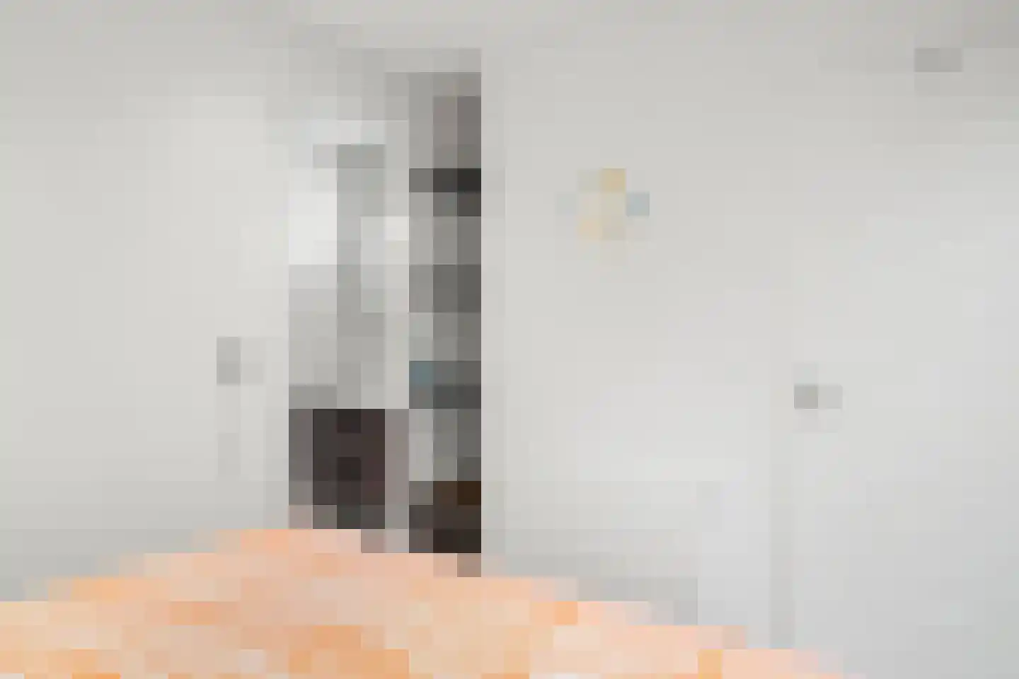 Vijverlaan 1 G1 Otterlo thumbnail 14