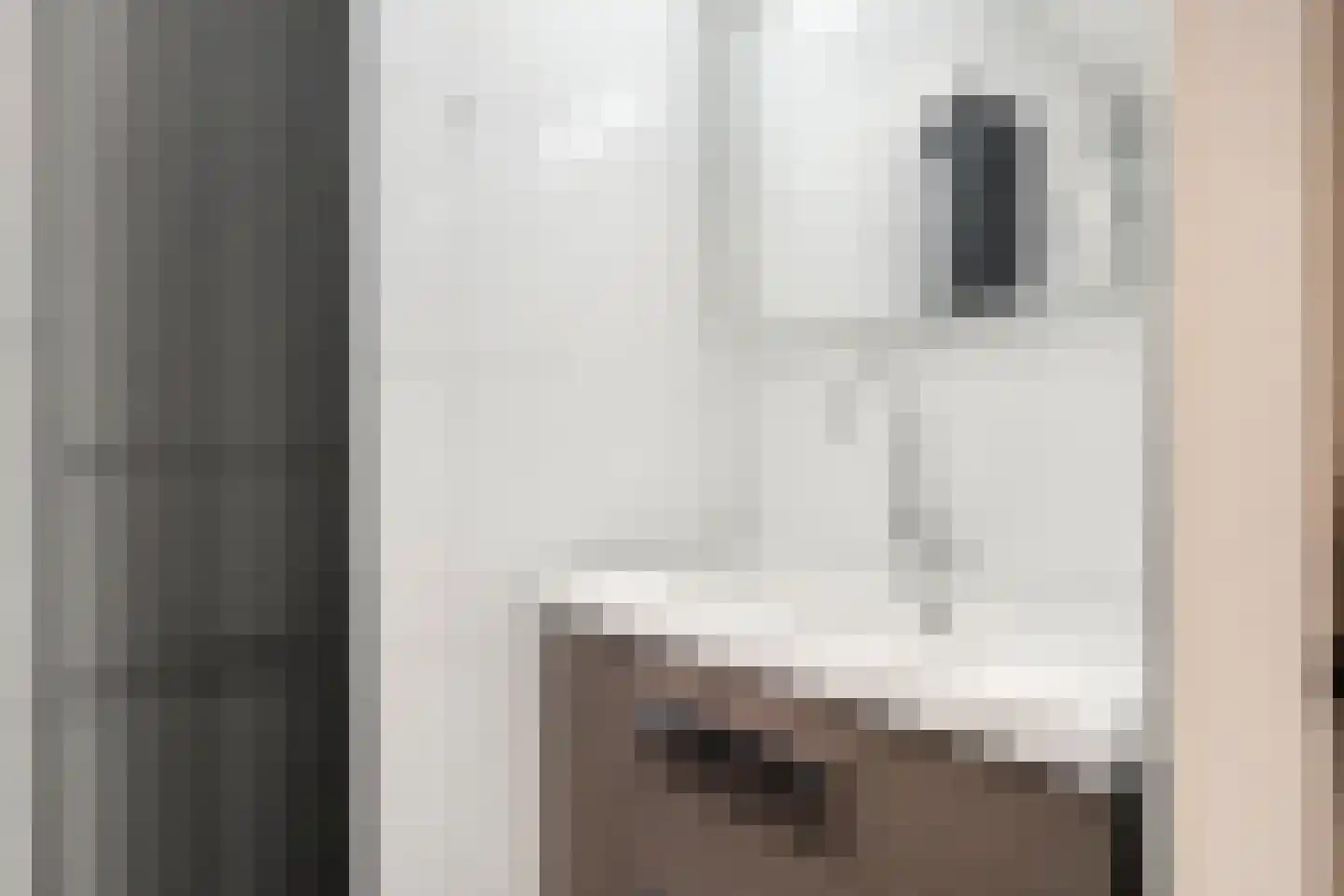 Vijverlaan 1 G1 Otterlo thumbnail 15
