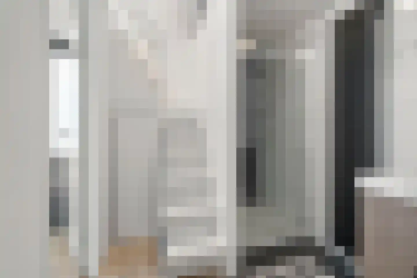 Vijverlaan 1 G1 Otterlo thumbnail 17