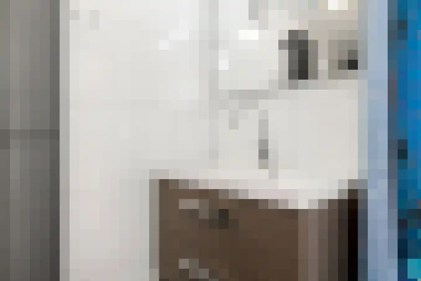 Vijverlaan 1 G1 Otterlo thumbnail 20
