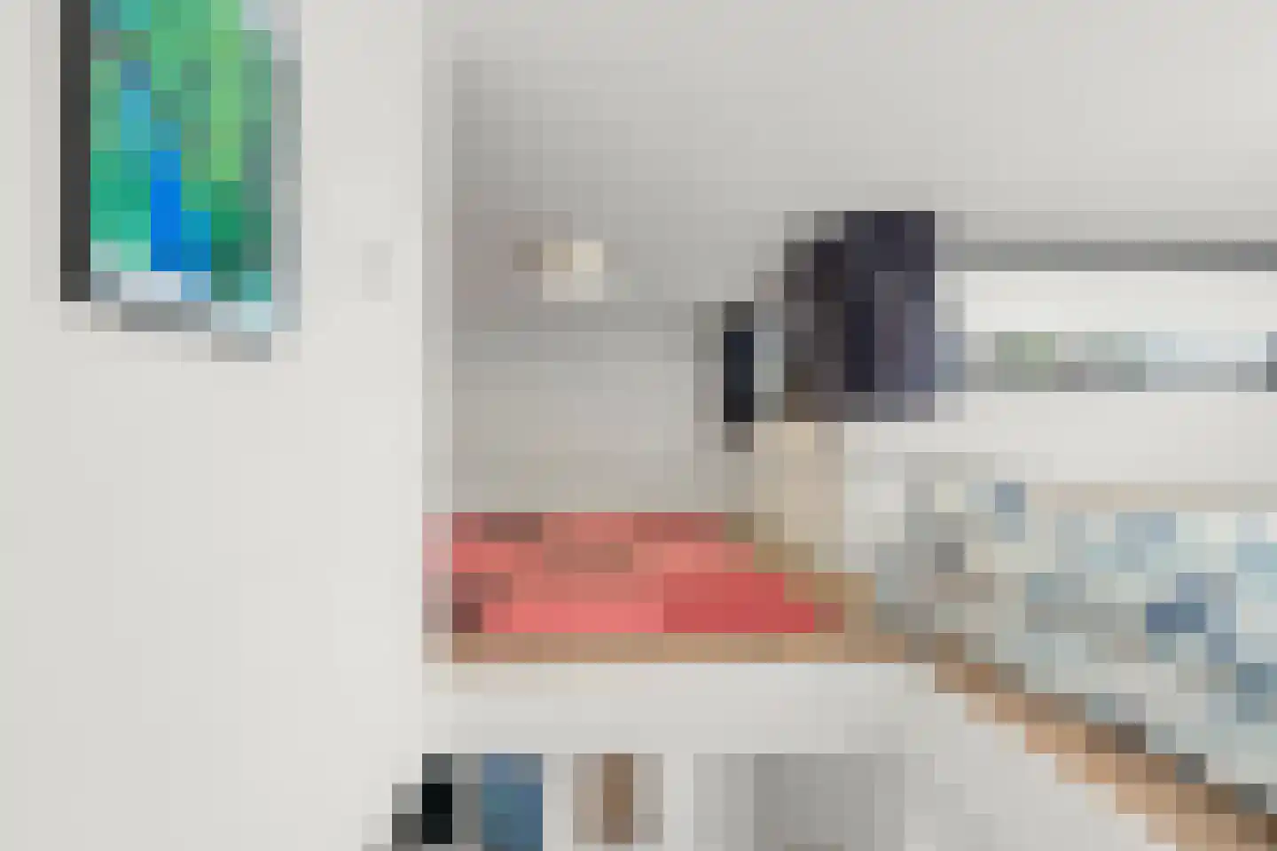 Vijverlaan 1 G1 Otterlo thumbnail 22
