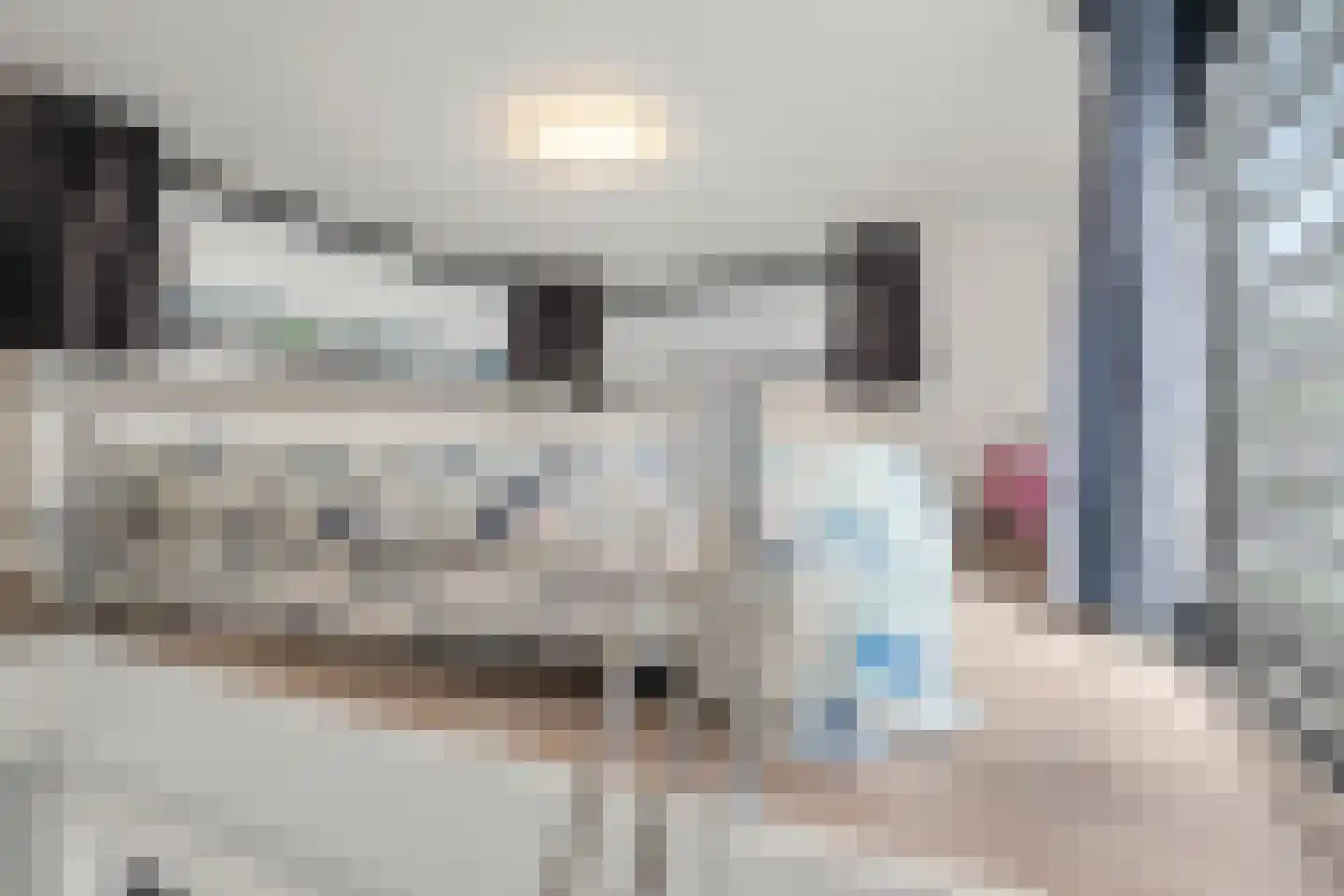 Vijverlaan 1 G1 Otterlo thumbnail 23