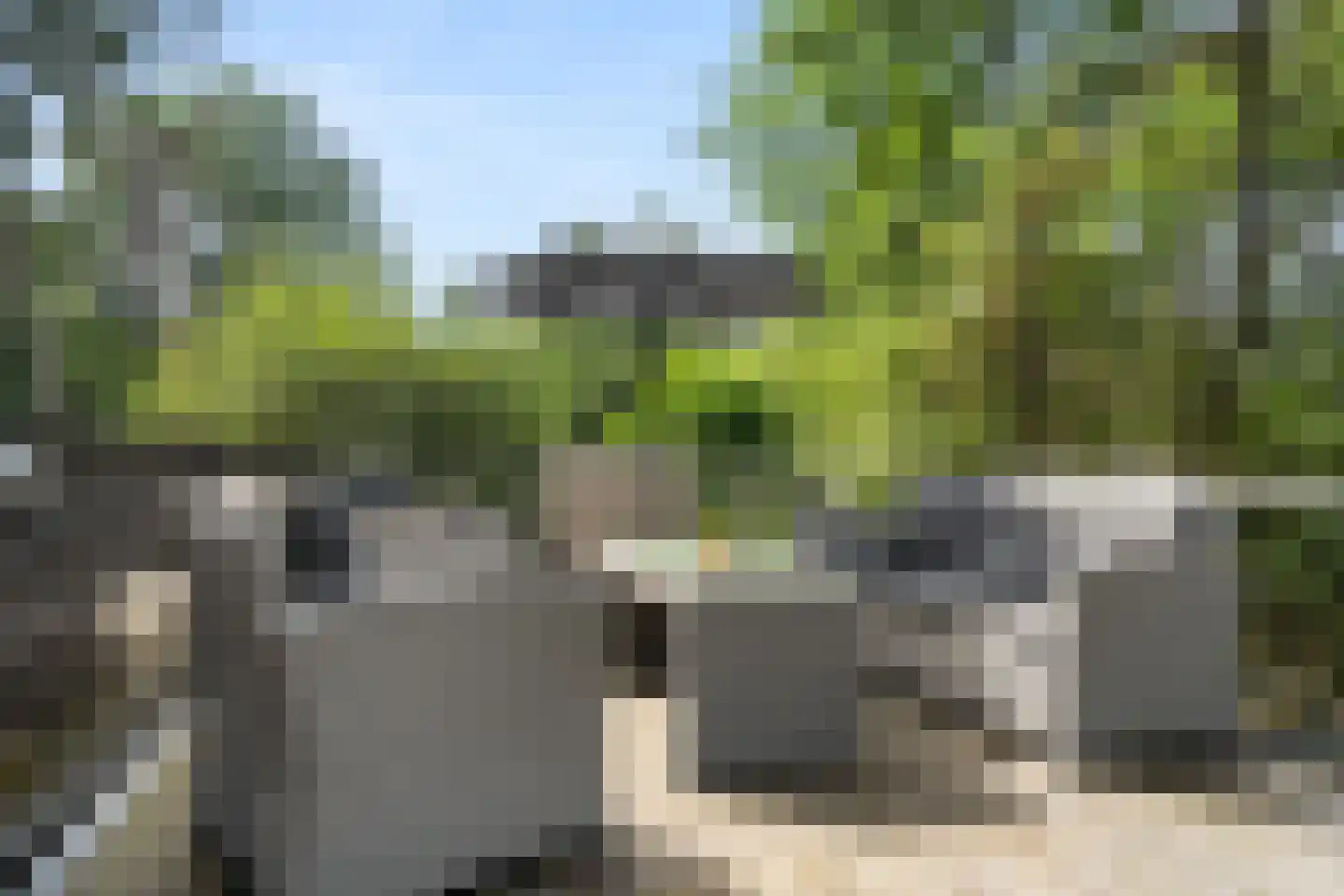 Vijverlaan 1 G1 Otterlo thumbnail 24
