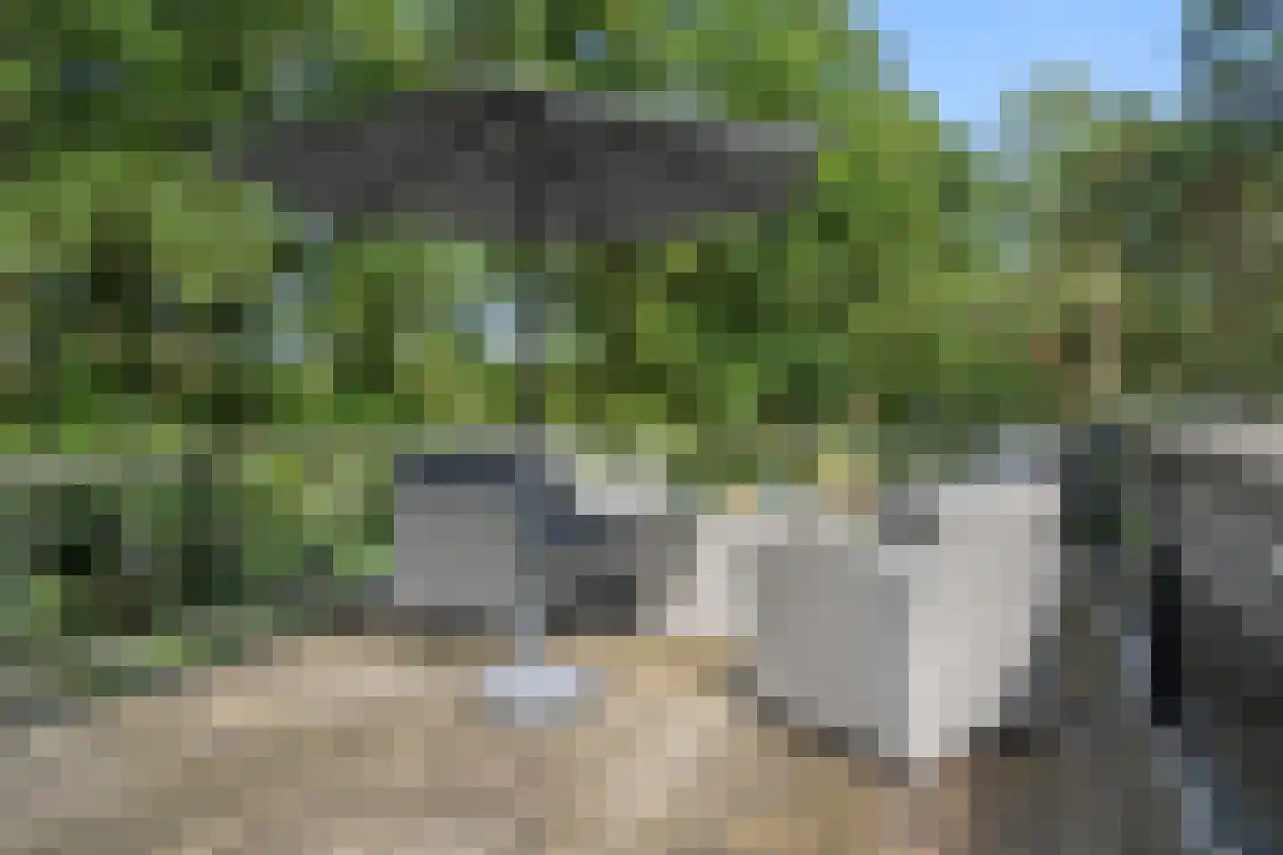 Vijverlaan 1 G1 Otterlo thumbnail 26