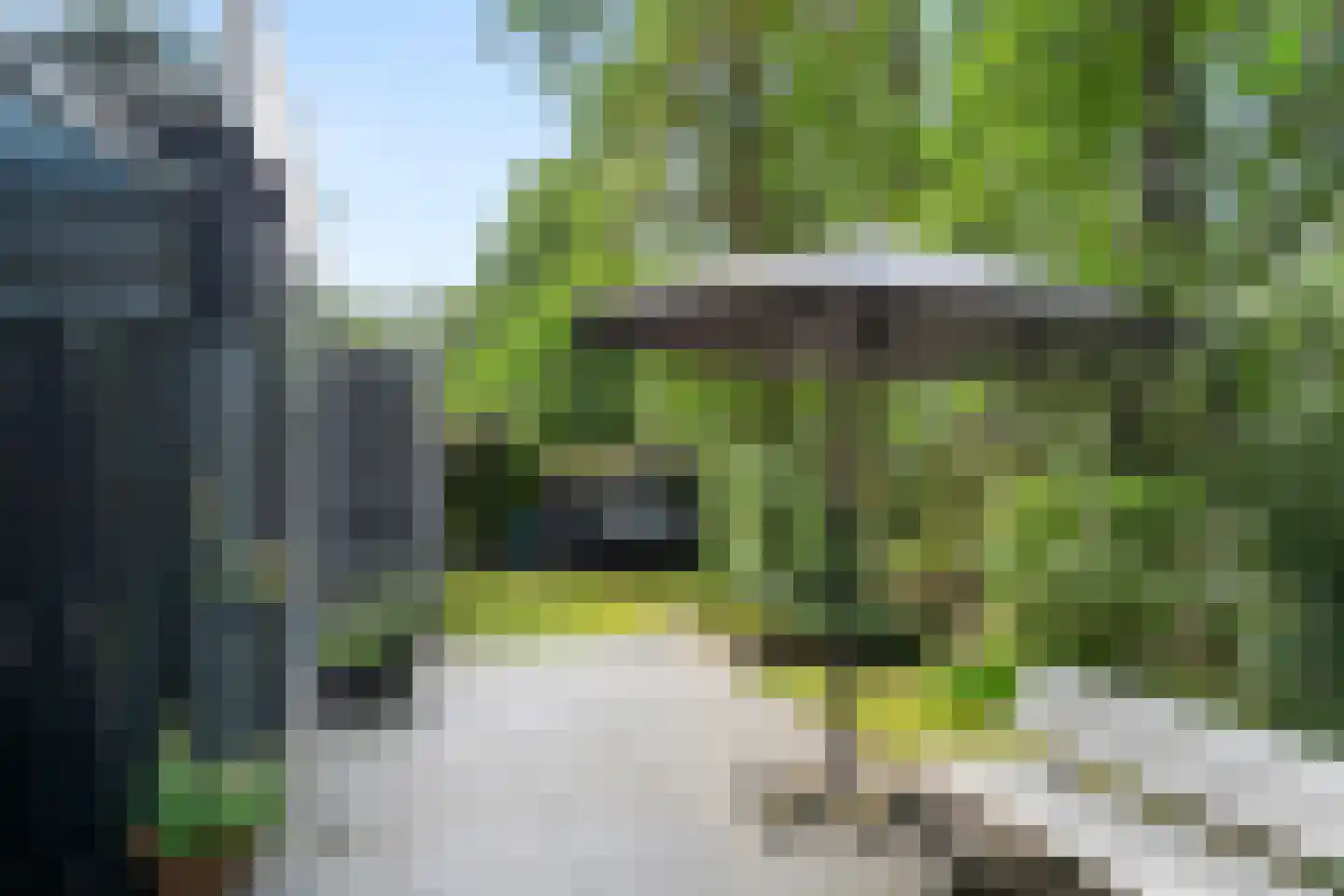 Vijverlaan 1 G1 Otterlo thumbnail 27