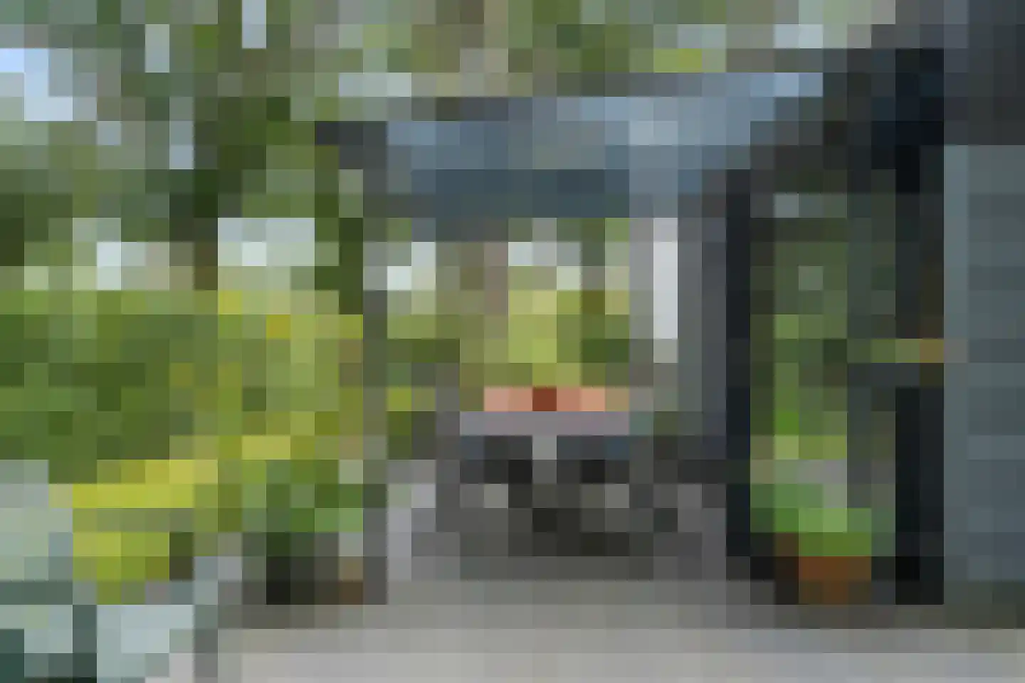 Vijverlaan 1 G1 Otterlo thumbnail 28