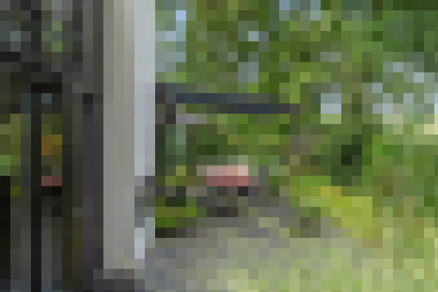 Vijverlaan 1 G1 Otterlo thumbnail 29